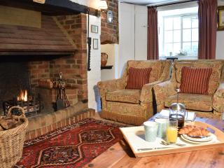 Tranquillity Cottage - Winfrith Newburgh - 7