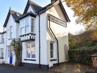 Station House - Staveley - 0