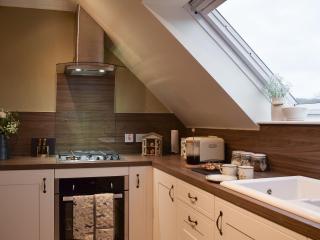Ben Ledi View - Callander - 5