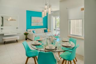 Luna Maya by Casago - 0