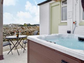 Mid Bishopton Cottage - Uk10910 - Whithorn - 0