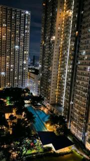 The Grass Residence-Urban Utopia - Manila - 6