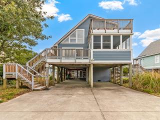 5525 Westwind Waterfront - Kill Devil Hills - 9