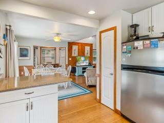 5525 Westwind Waterfront - Kill Devil Hills - 3