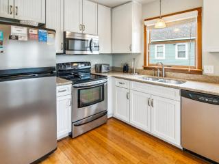 5525 Westwind Waterfront - Kill Devil Hills - 2