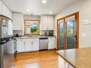 5525 Westwind Waterfront - Kill Devil Hills - 1