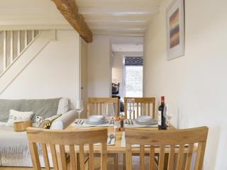 Easter Cottage - Bamford - 7