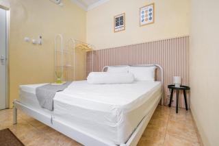 Kelapa Homestay - Kejayan - 8