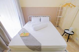Kelapa Homestay - 5