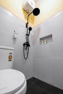 Kelapa Homestay - Kejayan - 4
