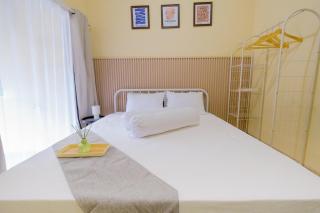 Kelapa Homestay - Kejayan - 3