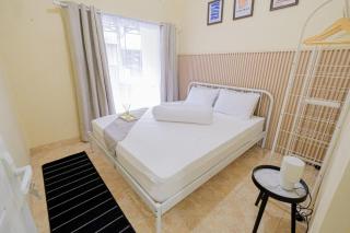 Kelapa Homestay - Kejayan - 0