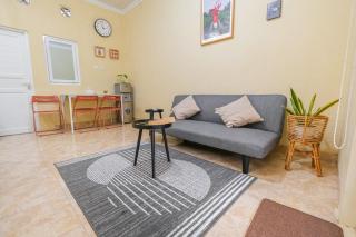 Kelapa Homestay - Kejayan - 1