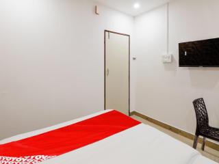 Super Hotel O Kompally Residency - Haiderabad - 3