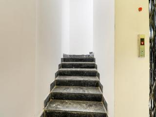 Super Hotel O Kompally Residency - Haiderabad - 1