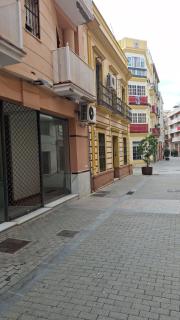 4 rooms - Pedro Argot - Huelva - 9