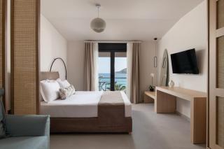 Suite di Lusso - Kalamítsi - 3