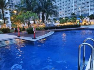 The Grass Residence-Urban Utopia - Manila - 8