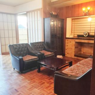 Ocean View House Hannan 3rd - Hannan - 9