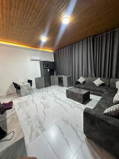 Royal Apartment for rent - Amman - 6