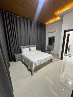 Royal Apartment for rent - Amman - 5