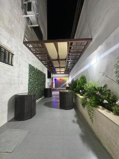 Royal Apartment for rent - Amman - 3