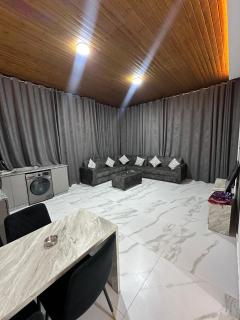 Royal Apartment for rent - Amman - 2