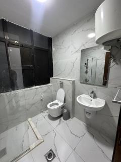 Royal Apartment for rent - Amman - 1