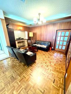 Ocean View House Hannan 3rd - Hannan - 1