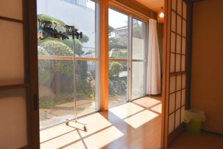 Ocean View House Hannan 3rd - 3