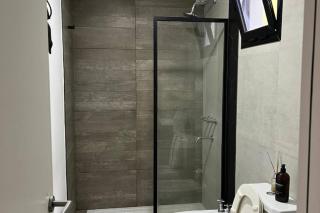 Swett Anden apartment - Salta - 7