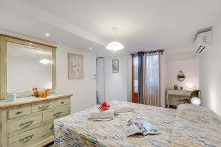 Between Mountain And Sea - Happy Rentals - Menton - 6