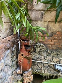 A Little House - Hanoi - 9