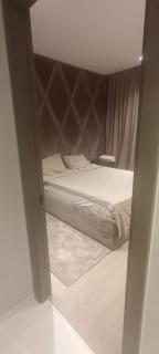Panorama 5 luxe appartement - Tangier - 1