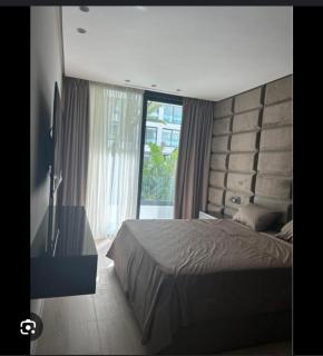 Panorama 5 luxe appartement - Tangier - 5