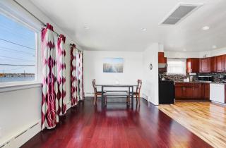 Spacious 7BD Lake View mins to Beach & Boardwalk - Atlantic City - 6