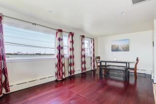 Spacious 7BD Lake View mins to Beach & Boardwalk - Atlantic City - 7