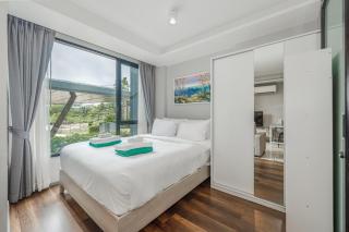 C209 Surin Beachside Sun Escape & Infinity Pool - Ban Lum Fuang - 3