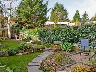 Evergreen Cottage - 27886 - Sinnington - 3