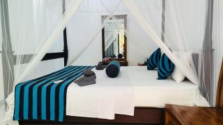 Sigiriya Danu Homestay - 0