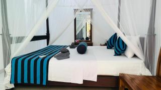 Sigiriya Danu Homestay - 8