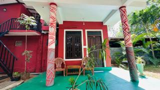 Sigiriya Danu Homestay - Sigiriya - 0