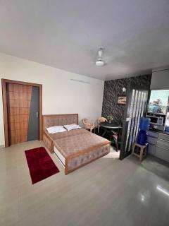 HomeStay by RAM Group of Hotels - - 0