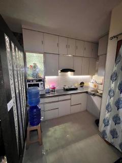 HomeStay by RAM Group of Hotels - 3