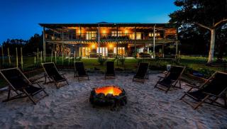 Tranquilo Beach House - Woolgoolga - 0