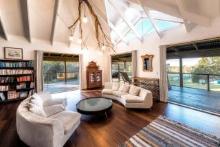 Tranquilo Beach House - Woolgoolga - 7