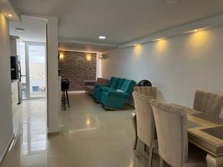 Apartamento en Valledupar - Valledupar - 0
