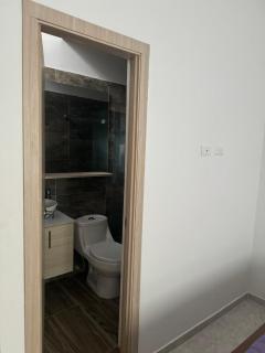 Apartamento en Valledupar - Valledupar - 7