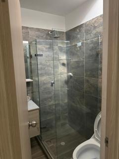 Apartamento en Valledupar - Valledupar - 6