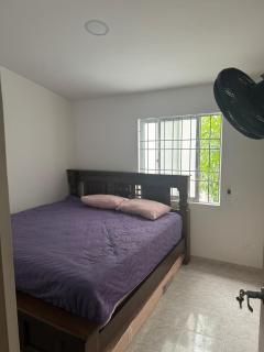 Apartamento en Valledupar - Valledupar - 5